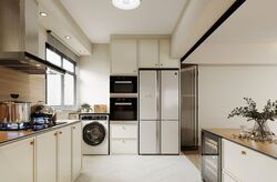 Blk 403D Fern Spring (Sengkang), HDB 5 Rooms #593343171